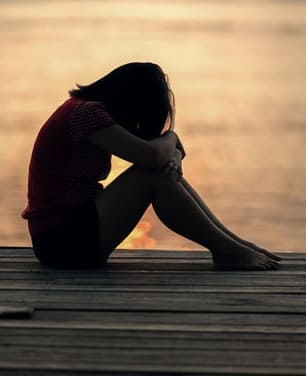 Elogi Funebri ecco tutto quello che devi sapere
